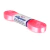 Fita de Cetim Progresso 10mm nº2 - 10m Cor 009 Rosa Pétala