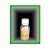 Álcool de Cereais - 60 ml - Rico