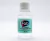 Álcool de Cereais 50ml Fab! - comprar online