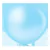 Balão Fat Ball 25" 250 Cores - Pic Pic - comprar online