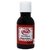 Aroma Artificial Baunilha 30ml - Mix