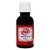 Aroma Artificial Cereja 30ml - Mix