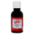 Aroma Artificial Menta 30ml - Mix