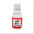 Aroma Artificial Morango 30ml - Mix