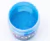 Pó Decorativo Azul Anis - Fab! - comprar online