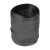 Fitilho Preto 5mm x 50m - Emfesta