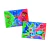 Kit Decorativo PJ Masks - Regina festas