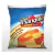 Mistura Lactea Condensada de Leite 2,5kg - Triangulo Mineiro