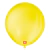 Balão São Roque N°5 C/50
