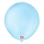 Balão São Roque N°7 C/50 - comprar online