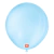 Balão São Roque N°9 C/50 na internet