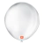Balão São Roque N°9 C/50