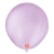 Balão São Roque N°9 C/50 na internet