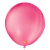 Balão São Roque N°7 C/50 - loja online