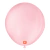 Balão São Roque N°5 C/50 - loja online