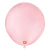 Balão São Roque N°7 C/50 - comprar online