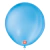Balão São Roque N°5 C/50 - comprar online