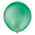 Balão São Roque N°5 C/50 na internet