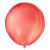 Balão São Roque N°5 C/50 - loja online