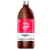 Aroma Artificial Baunilha 960ml Mix