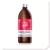 Essência de Baunilha Branca 960ml Mix