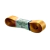 Fita de Cetim Progresso 15mm nº3 - 10m Cor 228 Ouro
