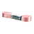 Fita de Cetim Progresso 15mm nº3 - 10m Cor 310 Rosa Bebê