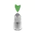 Bico de Confeitar Grande Folha 113 - Celebrate
