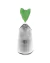 Bico de Confeitar Grande Folha 113 - Celebrate - comprar online