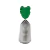 Bico de Confeitar Grande Folha 115 - Celebrate