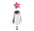 Bico Flor Instantânea 1F - Celebrate - comprar online