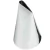 Bico de Confeitar Pétala 124 - Wilton - comprar online