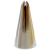 BICO DE CONFEITAR FOLHA 67 - UN WILTON