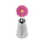 Bico Flor Instantânea 1E - Celebrate