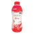 Cobertura para Sorvete Sabores 1 kg - Marvi - comprar online