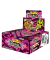 Chicle Buzzy Tatuagem Tribal c/100