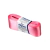 Fita de Cetim Progresso 38mm nº9 - 10m Cor 009 Rosa Pétala