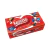 Caixa de Bombons Nestle Especialidades