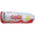 Copo Descartavel 200ml Transp. - 100 un - Copoflex - comprar online