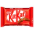 Chocolate KitKat 45G Nestlé