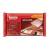 CHOCOLATE AO LEITE 1KG NESTLÉ