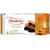 Cobertura Mavalerio Chocolate Blend 1Kg 