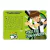 Convite - Ben 10 c/08 - Regina