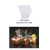 Copo Mini Quadratto 40ml c/10un - Prafesta - comprar online