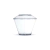 Copo PIC 151 c/ Tampa 150ml C/10 unidades - Plastilania