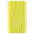 Marcador de Pasta Americana Tronco - BlueStar