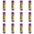 Caixa com 12 Spray Desmoldante 400ml - Untafacil