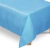 Toalha de Mesa de TNT com 5 unid 1,00m x 1,00m