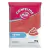Açucar Cristal Vermelho 500g - Mix
