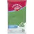 Açucar Cristal Verde 500g - Mix